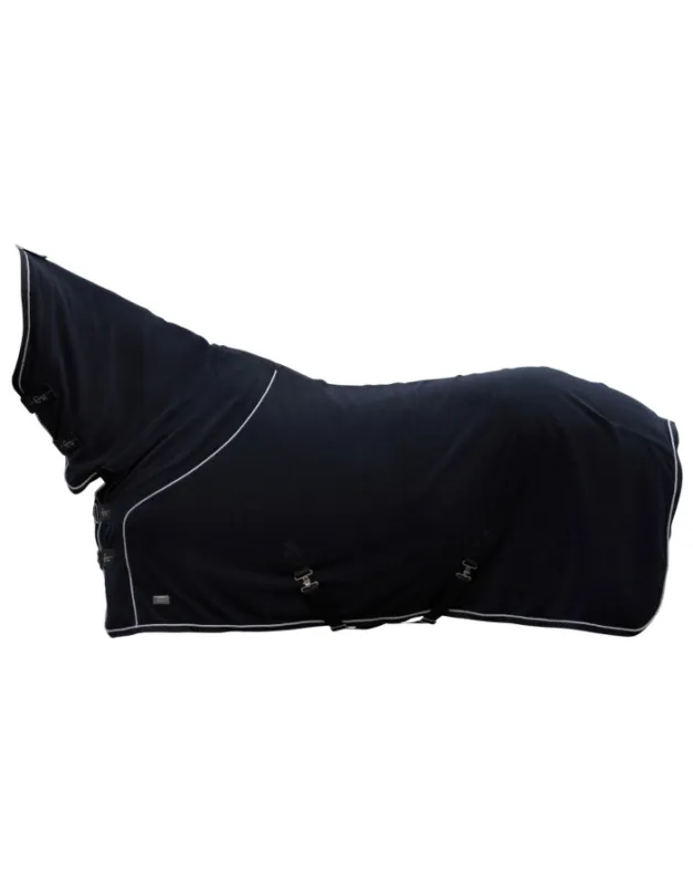 Petit Prix Couverture CovallieroTherm High Neck Chaleur et rgnration
