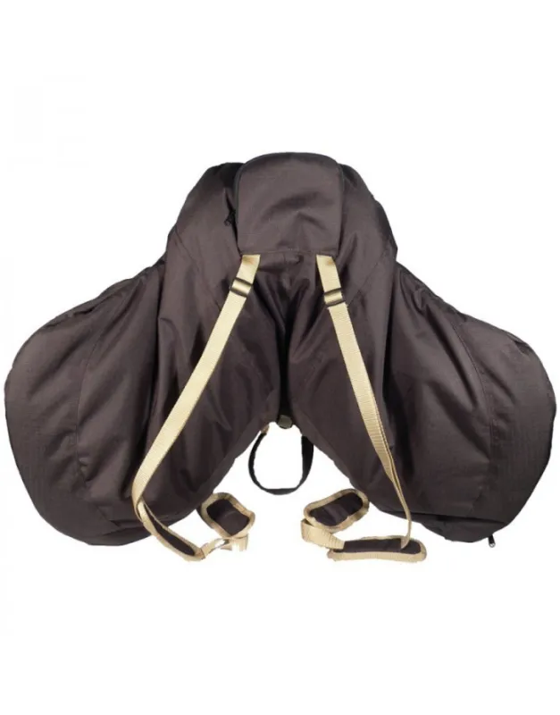 Acheter Direct Sac selle Performance