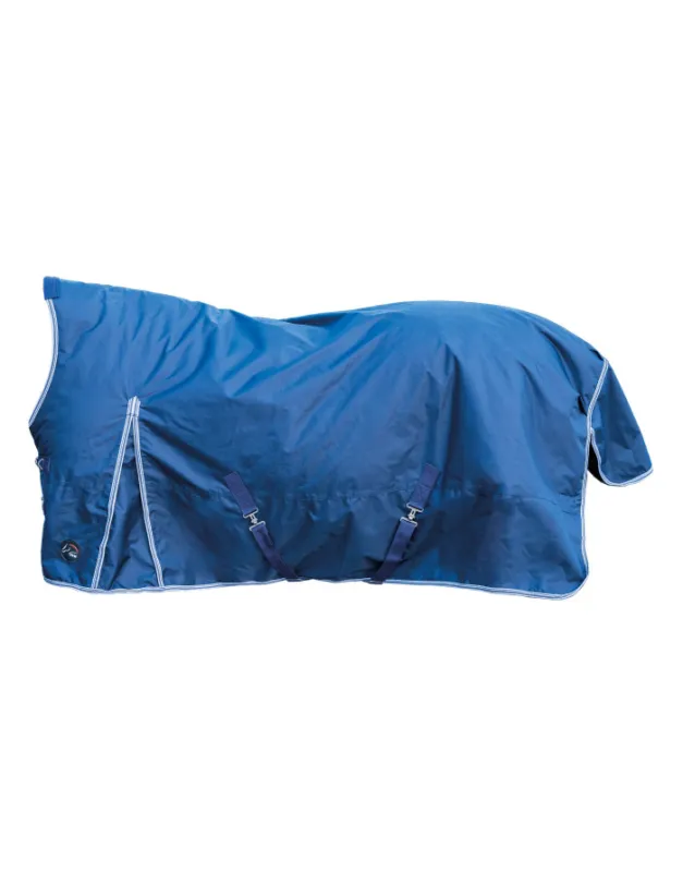 Couverture d&rsquo;extrieur Highneck 600D 100g – Windsor – HKM Vente Flash