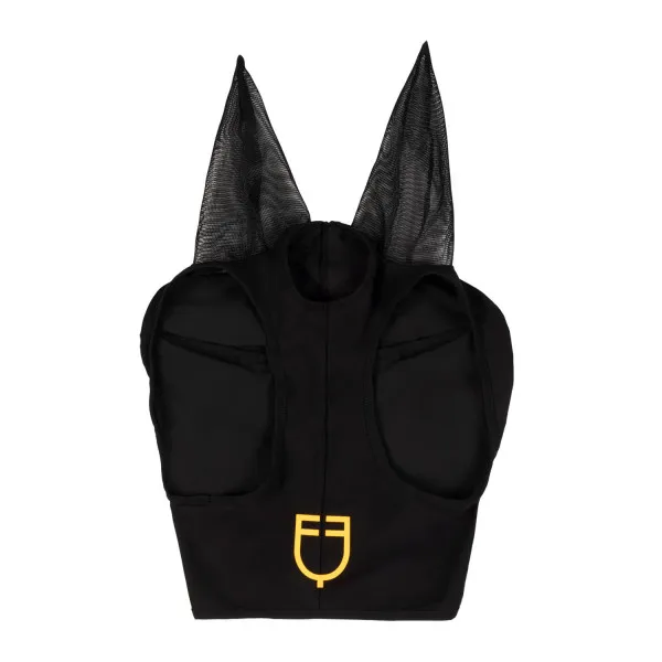 Promotion Masque anti-mouches lasthanne EQUESTRO – Small
