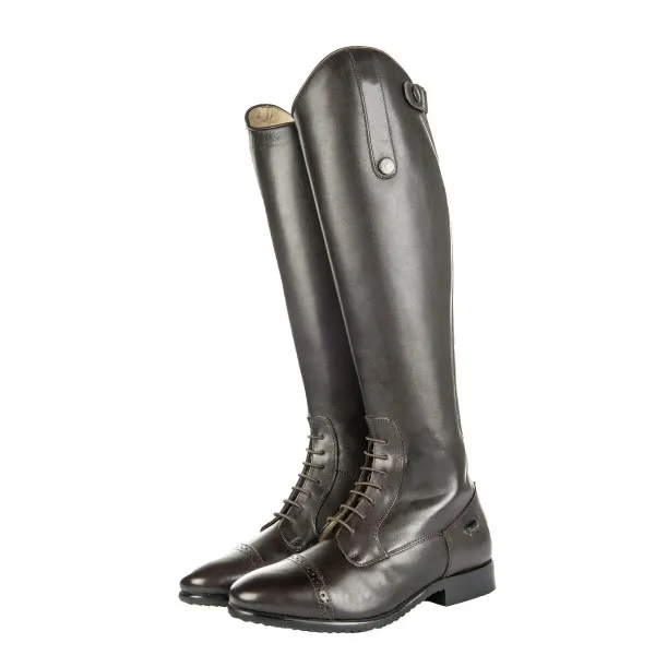 Rduction Bottes Valencia - 39 STD (L 37cm; H 47cm )