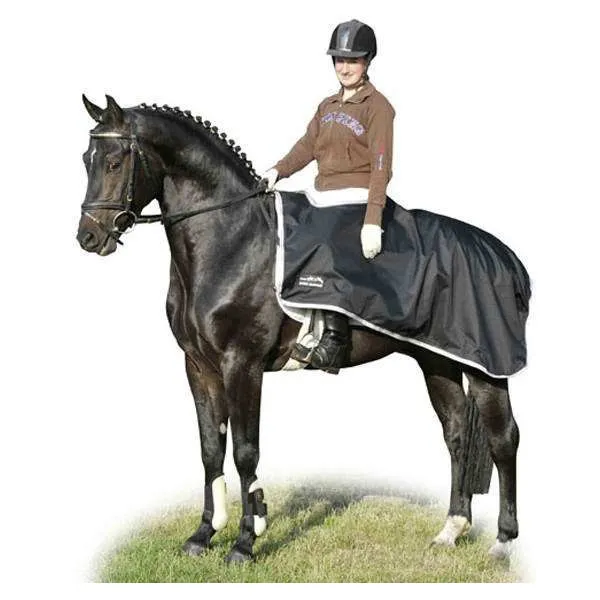 Promotion Saisonnire Couvre rein impermable - 125CM