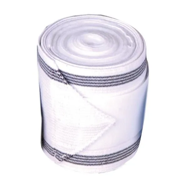 Dernier Modle Bandes Mixtes - Cheval (3M)