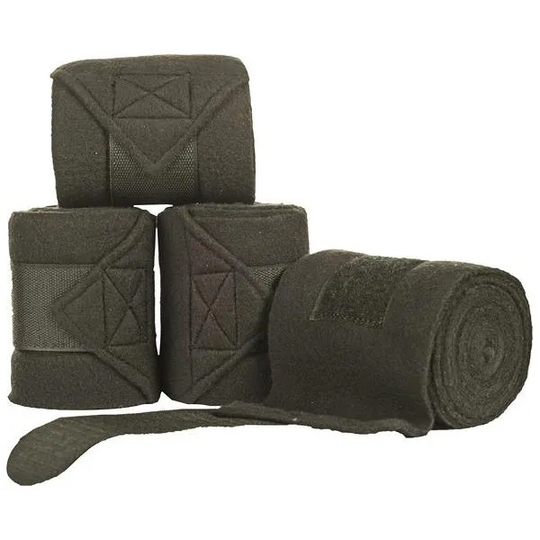Bandes Polo - Cheval (3M) Rduction