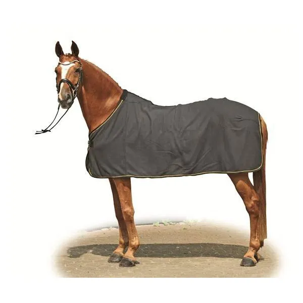 Bon Plan Chemise polaire Schante - 155CM