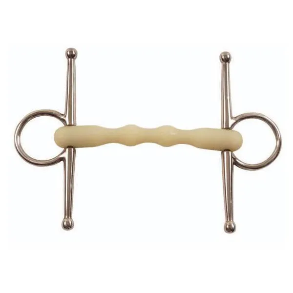 Filet aiguille droit HM – 125 MM Commander Maintenant