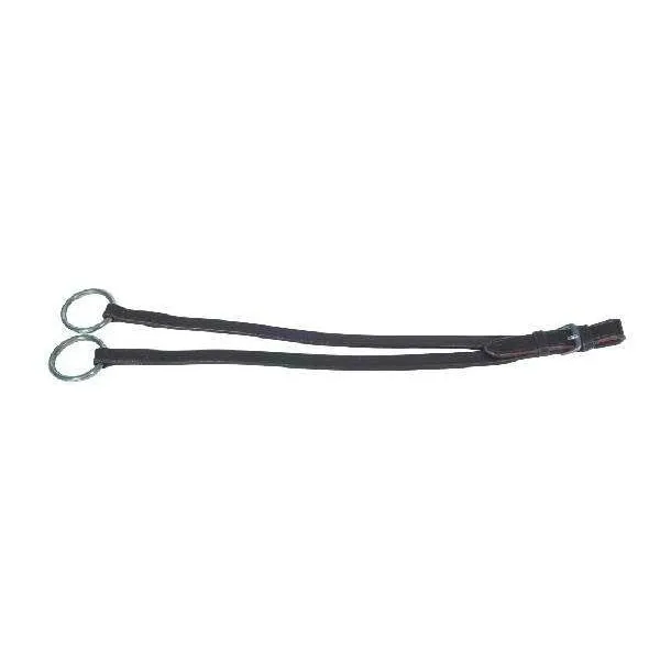 Acheter Direct Fourche de martingale – Cheval
