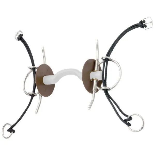 Paiement Scuris RELEVEUR AIGUILLE BERIS - 140 MM