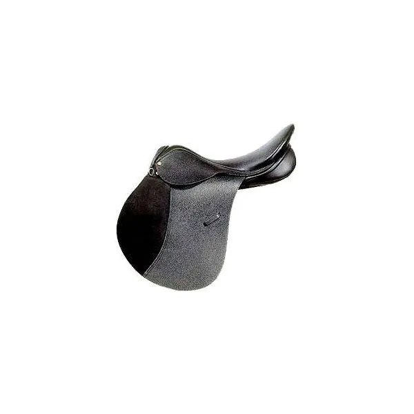 Livraison Gratuite Selle mixte EXE – 17.5 inches