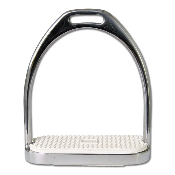 triers Cheval Acier Fillis - Adulte 12cm Expdi Aujourdhui