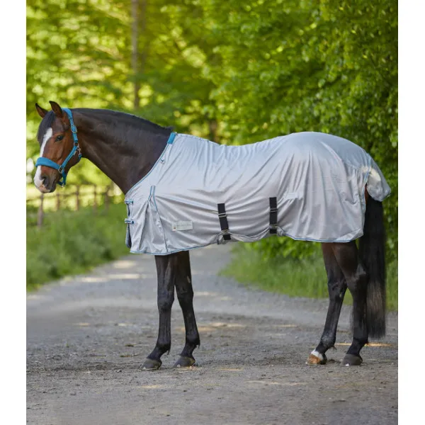 Offre Exclusive Couverture Anti mouche "Protect" - 145CM
