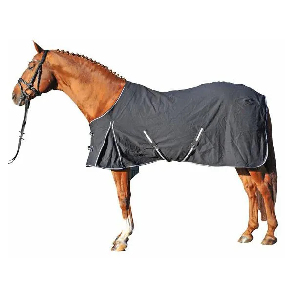 Chemise coton - 125CM Acheter Direct