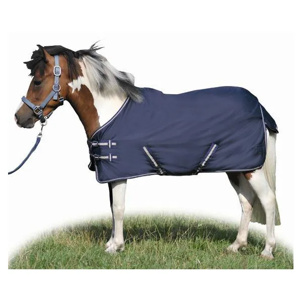 Couverture d'extrieur double polaire Economic - 95CM Prix Promo