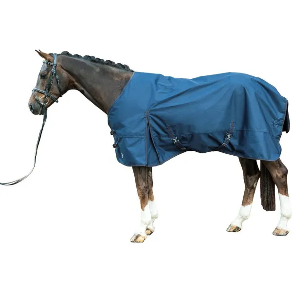 Couverture double polaire Eco Light - 155CM Must-Have