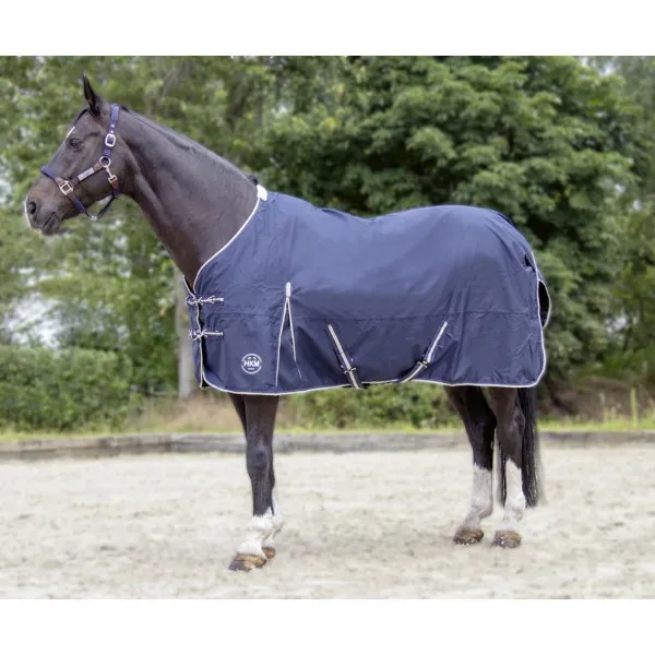 Offre Limite Couverture d'extrieur Eco Light Summer Rain - 155CM