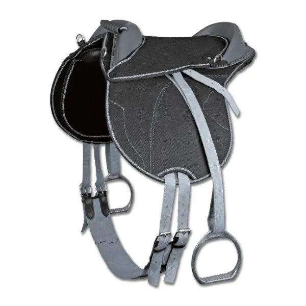 Kids bardette - 16.5 inches Marque