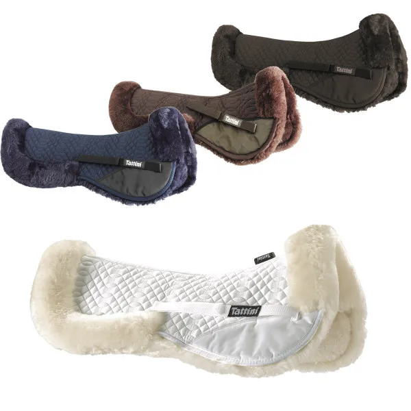 Soldes Amortisseur de dos Mouton - Mdium