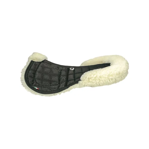 Meilleure Vente Protge garrot en pure laine vierge