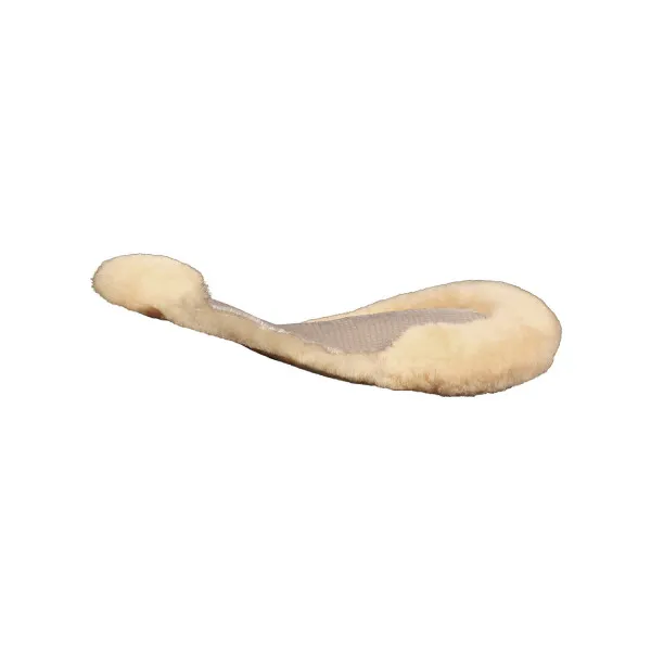 Raquette Therapeutique Gel ACAVALLO Meilleur Prix