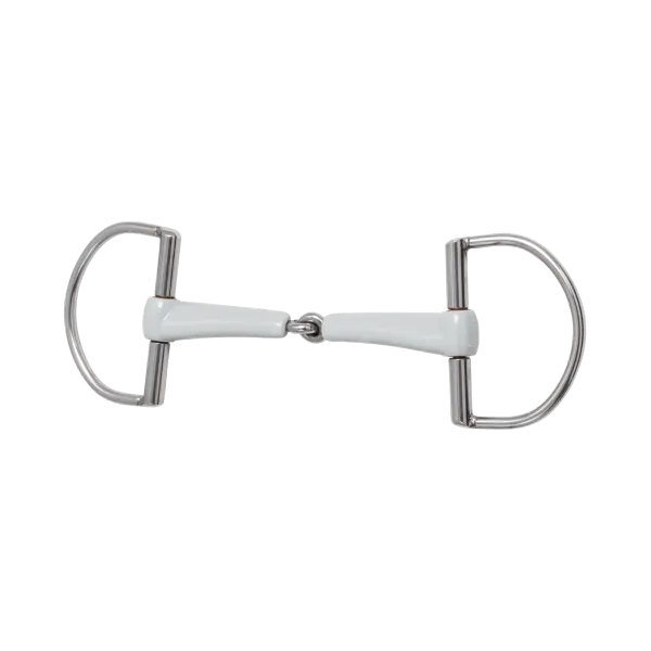 Remise Mors Verdun, simple brisure BERIS - 125 MM