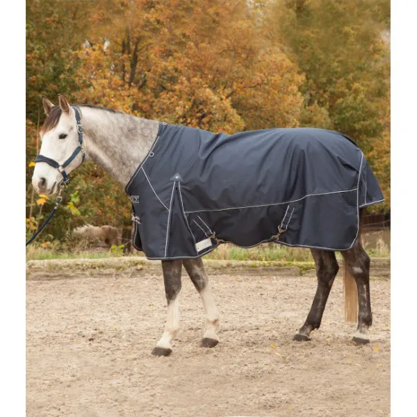 Must-Have Couverture extrieur Comfort Line 100G - 145CM