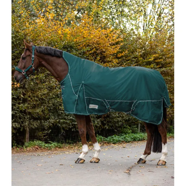 Prix Bas Couverture extrieur Comfort Line 200G High Neck - 145CM
