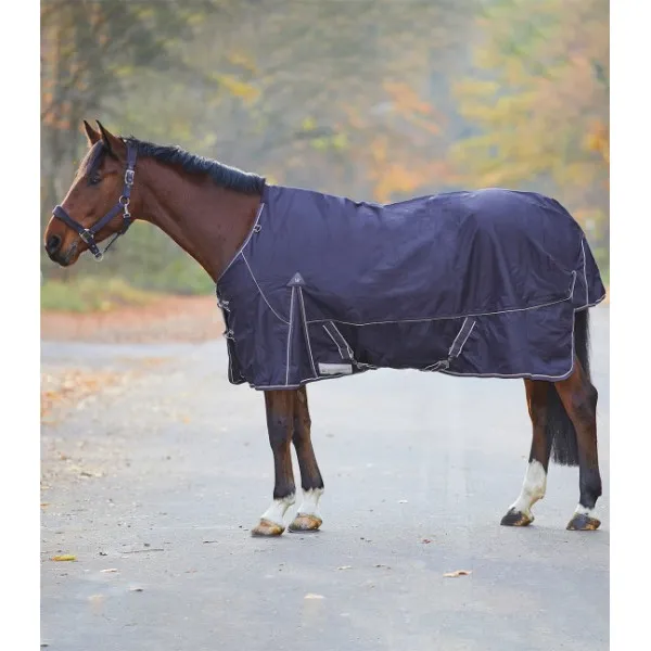 Prix Rduit Couverture extrieur Comfort Line 200G - 155CM