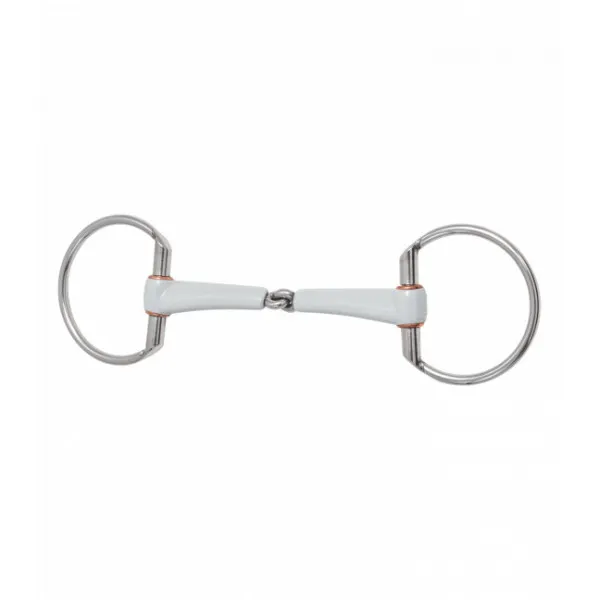 Mors olives bris Beris - 145MM Prix Bas