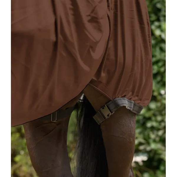 Prix Cass Couverture anti-eczma Basic - 155CM