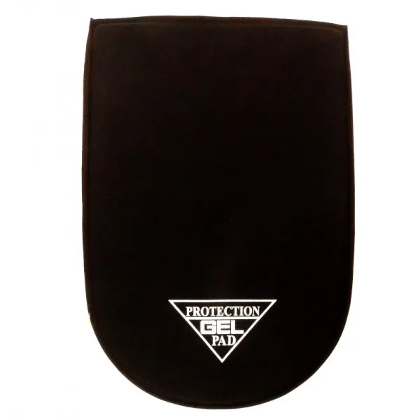 Amortisseur gel silicone Remise