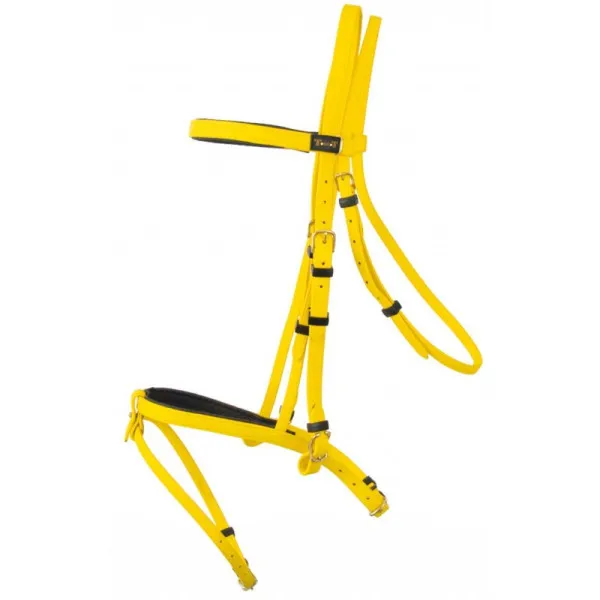 Bridon Biotack – Cheval Rduction