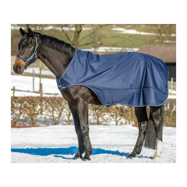 Couverture de marcheur Walker Bucas - X-Large Remise
