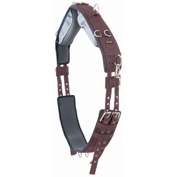 Surfaix synthtique TdeT - Cheval Offre Limite