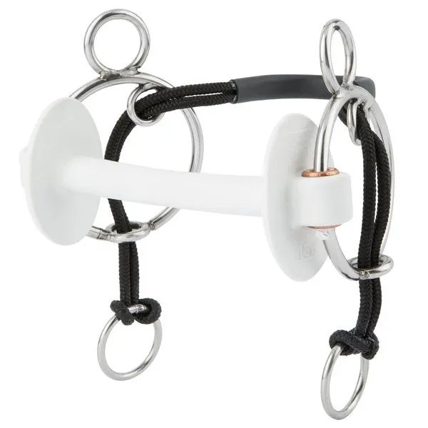 Achat Immdiat Combi Prime Beris - 130 MM