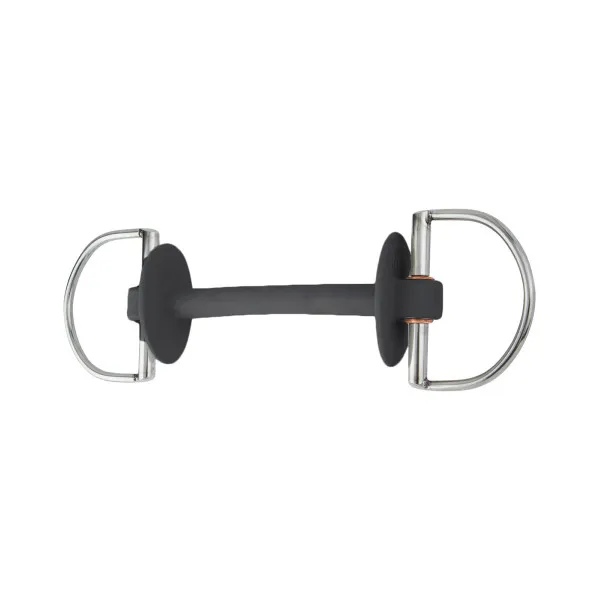 Verdum Prime Beris – 130 MM Rduction