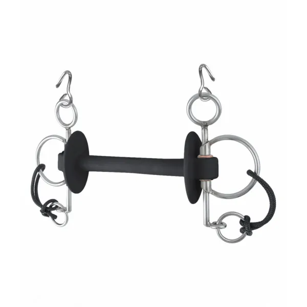 Pelham Prime Beris - 130 MM Satisfait Ou Rembours