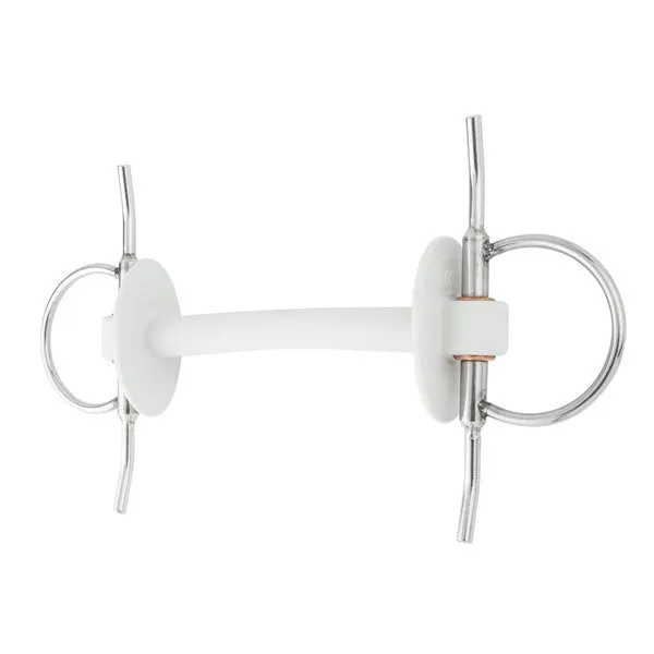 Commander Maintenant Aiguilles Prime Beris - 120 MM