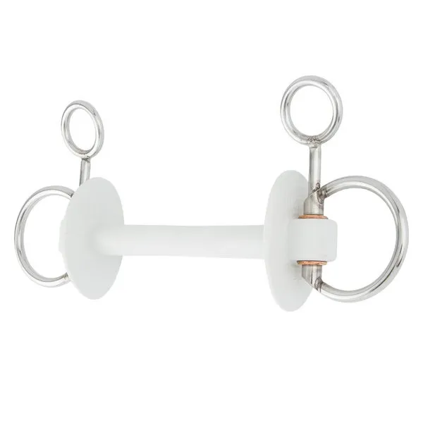 Soldes Baucher Prime Beris - 140 MM
