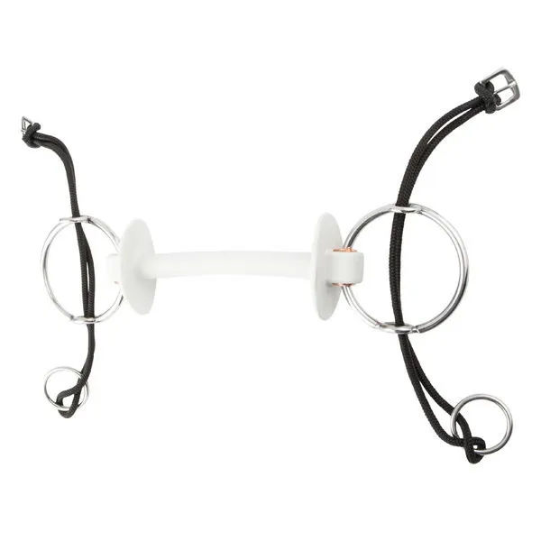 Releveur Prime Beris - 120 MM Meilleure Vente