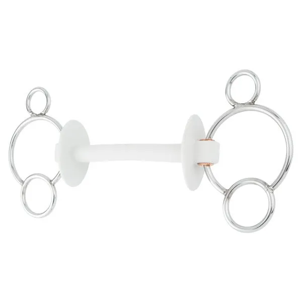3 anneaux Prime Beris – 140 MM Satisfait Ou Rembours
