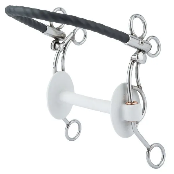 Tandem /us Prime Beris - 120 MM Meilleur Choix