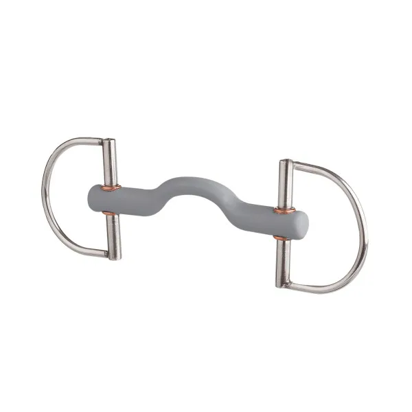 Expdition Rapide Mors Verdun passage de langue - 140 MM