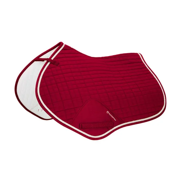 Tapis Equestro CSO - CSO Pas Cher