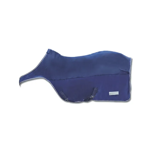 Couverture de Mange anti mouche protect - 145CM Meilleur Choix