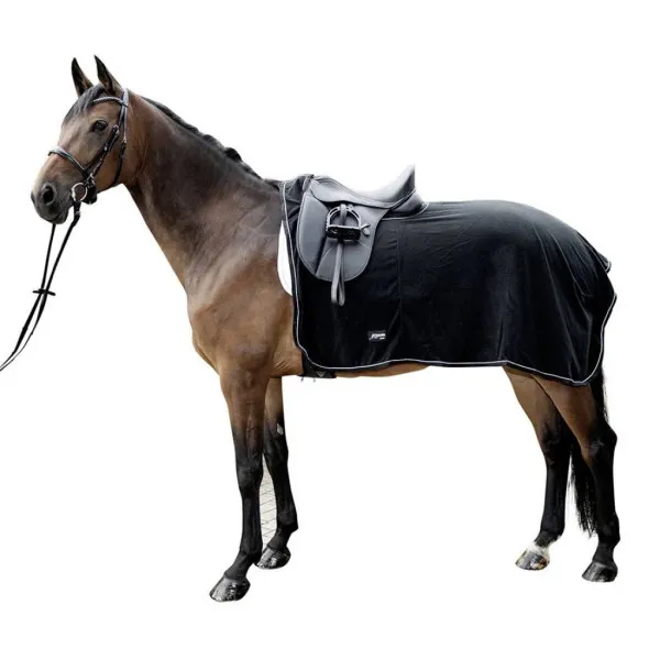 Couvre rein schant -Mr. Feel Warm- - 135CM Nouvel Arrivage