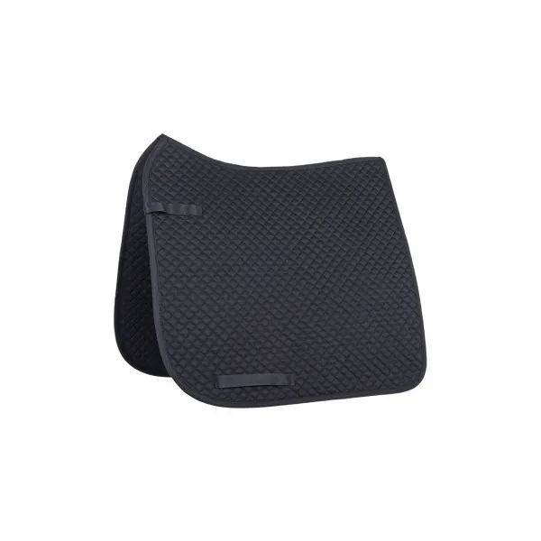 Tapis Surpiqu Dressage - Cheval Commander Vite