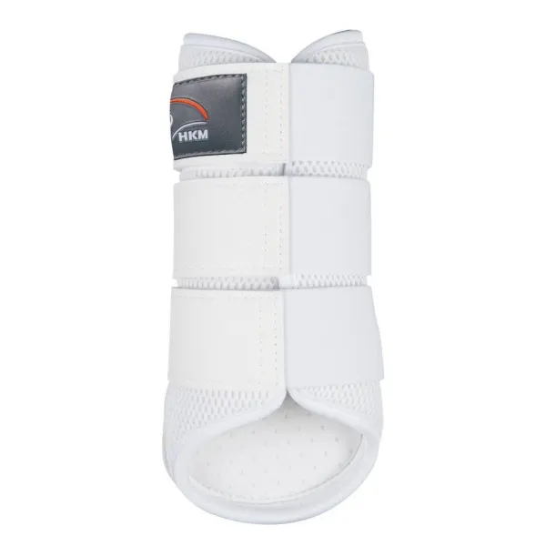 Gutres -Breath- - Small Top Vente