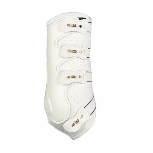 Gutres de dressage - Dance- - Cheval Certifi