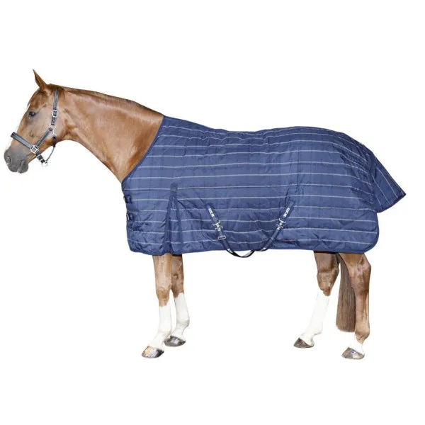 Meilleur Choix Couverture box 200G - 155CM