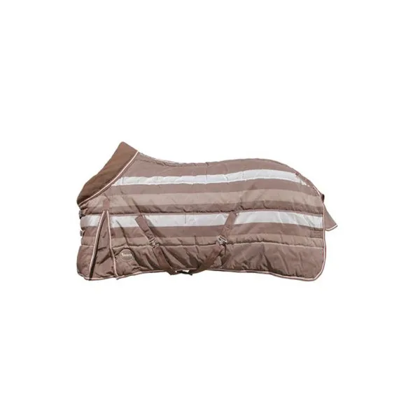 Soldes Couverture Box Hiver 350gr - 125CM